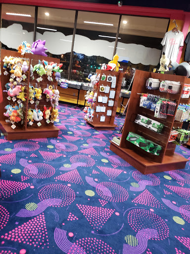 Video Game Store «Video Game Heaven», reviews and photos, 1060 Lynnhaven Pkwy, Virginia Beach, VA 23452, USA