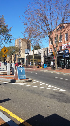 Computer Store «Apple New Haven», reviews and photos, 65 Broadway, New Haven, CT 06511, USA