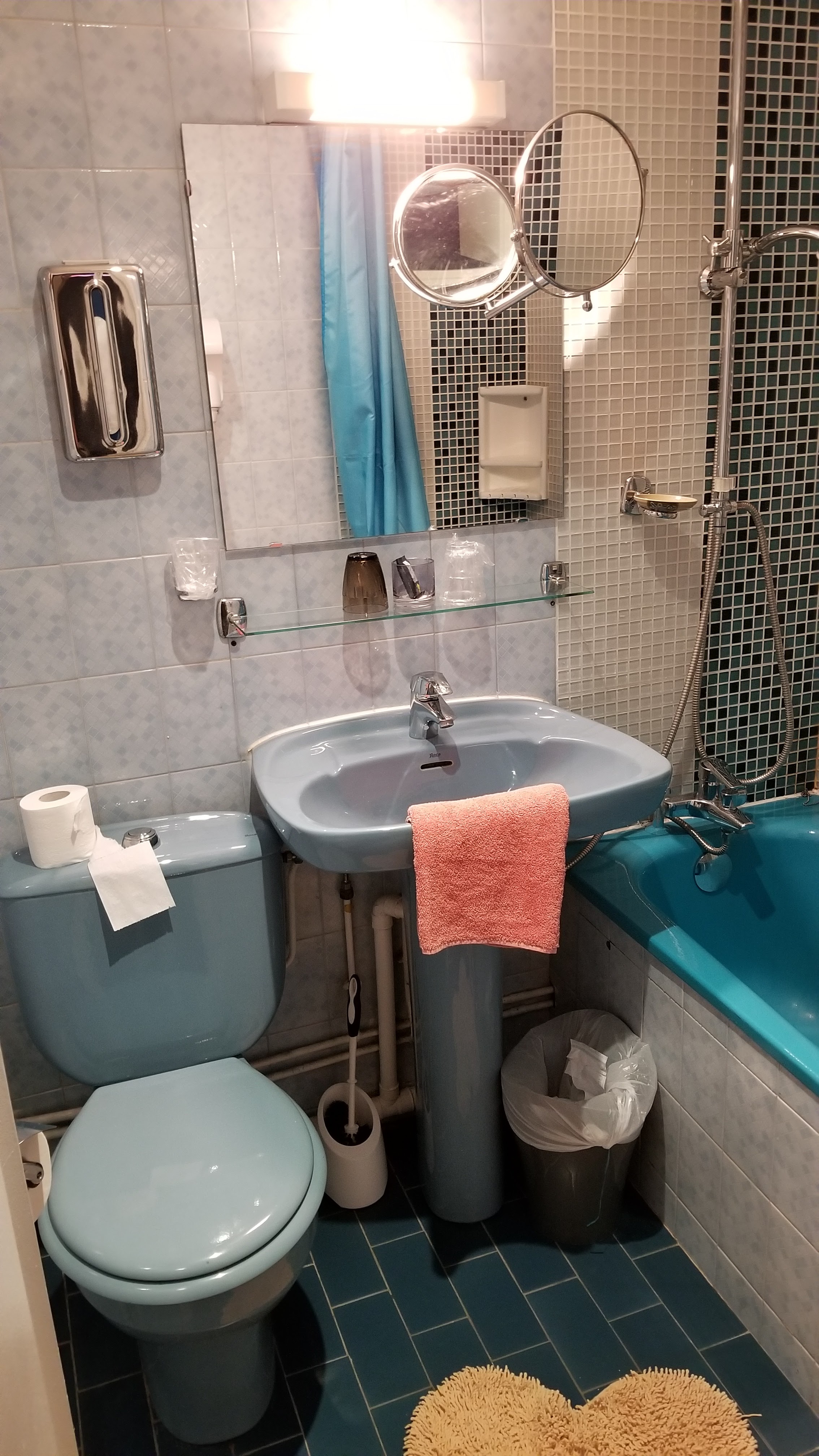 Photo n° 2 de l'avis de Zack.a fait le 31/05/2018 à 18:00