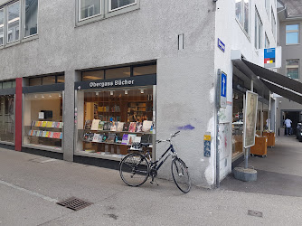 Obergass Bücher GmbH