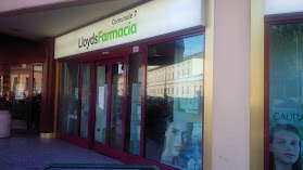 LloydsFarmacia Cremona N. 7 24H