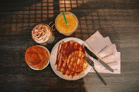 Photos du propriétaire du Café Starbucks Coffee Blagnac - n°18