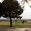 Lake Carlsbad Golf Course