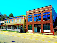 Lodi Chiropractic Clinic - Photo 2 - Car repair in Lodi, WI, Madison