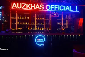 HAUZ KHAS OFFICIAL image