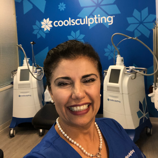 Find tattoo ideas for daughter for dad for your next unique tattoo in Raleigh at ExcelLase