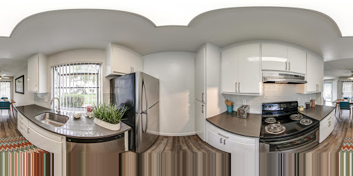 Vercanta Pleasanton Apartments image