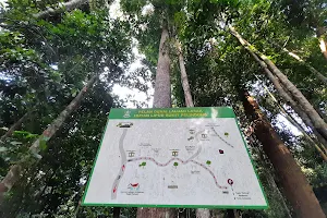 Bukit Pelindung image