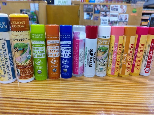 Health Food Store «Organic Basic Food», reviews and photos, 204 Washington St, Hoboken, NJ 07030, USA