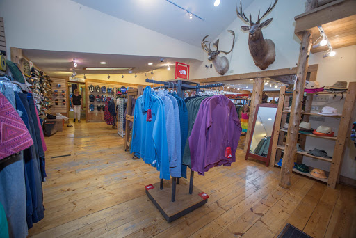 Variety Store «Totem Shop», reviews and photos, 6521 Western Ave, Glen Arbor, MI 49636, USA