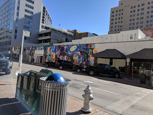 Event Venue «800 Congress», reviews and photos, 800 Congress Ave, Austin, TX 78701, USA