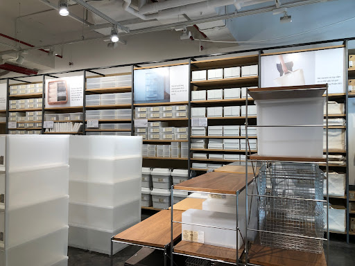 Top 1 cửa hàng muji tphcm Huyện Tây Hòa Phú Yên 2022