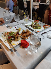 Plats et boissons du Restaurant Paradice à Nice - n°19