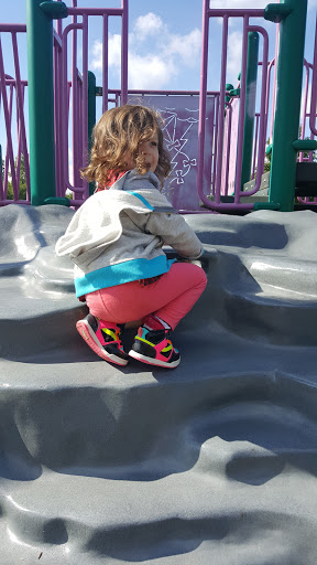 Park «Rotary Park», reviews and photos, 32465 Marquette St, Garden City, MI 48135, USA