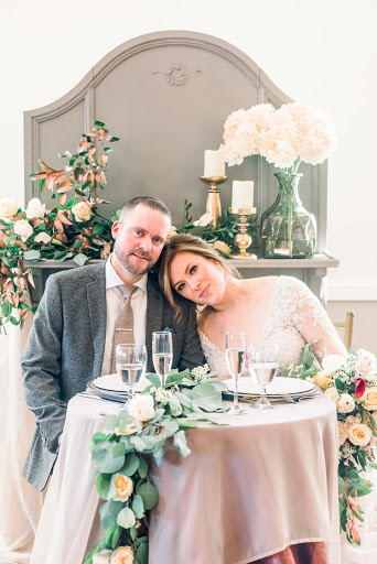 Public Golf Course «Mercer Oaks Golf Course», reviews and photos, 725 Village Rd W, West Windsor Township, NJ 08550, USA