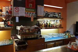 Bar Caffetteria Il Clandestino Di Costagli Francesco image