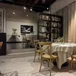 Photo n°34 de l'avis de Andrea.a fait le 03/11/2019 à 18:58 sur le  Ca' Nardello - Cucina & Vineria à Bassano del Grappa