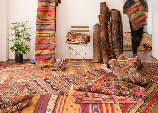 Rugs.cl