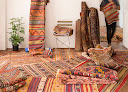 Best Carpet Shops In Santiago De Chile Near You