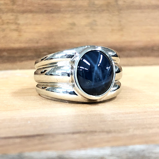 Jeweler «The Jewelers», reviews and photos, 1501 W Main St, Lebanon, TN 37087, USA