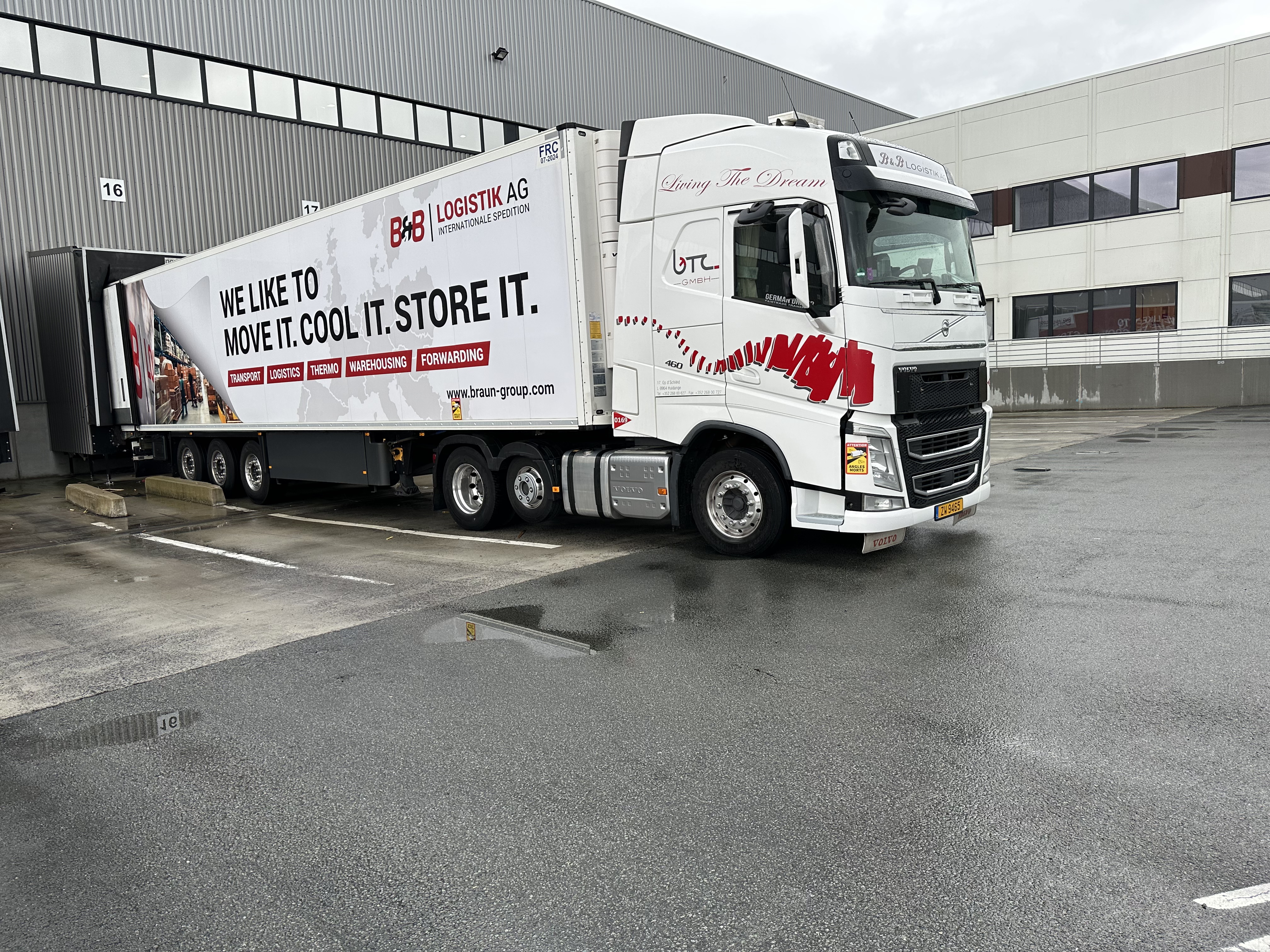 Photo n° 1 de l'avis de Robert.a fait le 10/10/2022 à 10:45