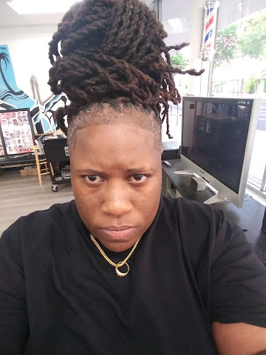 Barber Shop «619 Barber Shop», reviews and photos, 3964 30th St, San Diego, CA 92104, USA