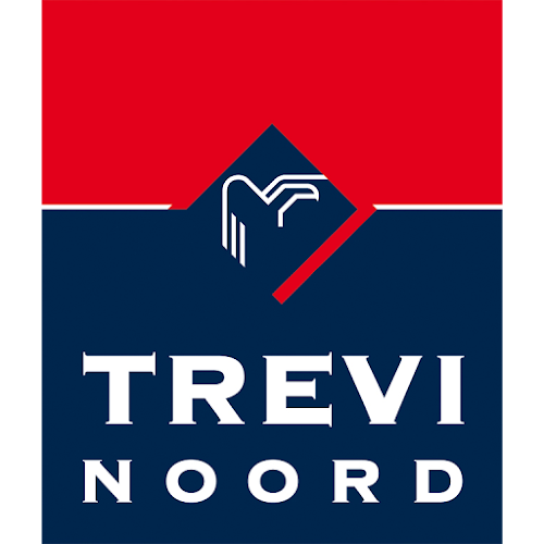 TREVI Nord / Agence immo à Laeken, Anderlecht, Wemmel, Molenbeek, Jette... - Brussel