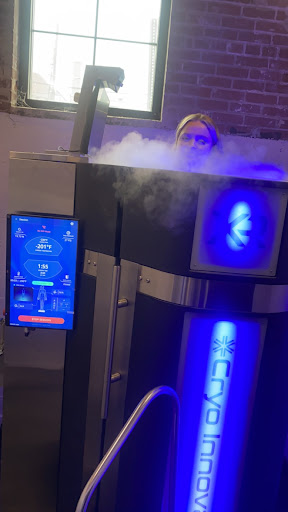 Explore small horror tattoo ideas, creative tattoo ideas in Elizabethtown, available at Kalon Health