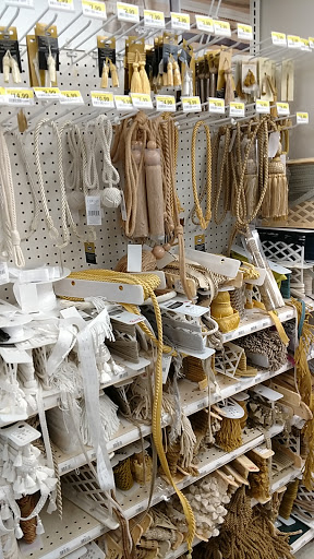 Craft Store «Michaels», reviews and photos, 1280 Corporate Dr, Westbury, NY 11590, USA