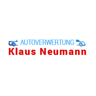 Autoverwertung Klaus Neumann - Locarno