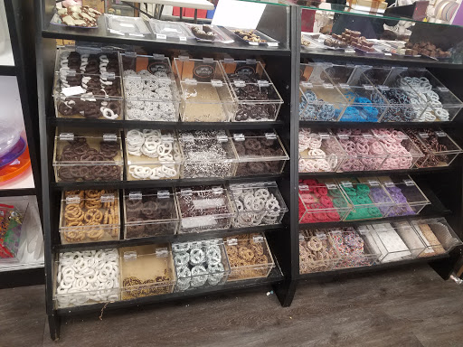 Candy Store «The Candy Store», reviews and photos, 7002 Reisterstown Rd, Baltimore, MD 21215, USA