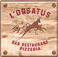 Photos du propriétaire du Restaurant L'Orsatus à Orcières - n°18