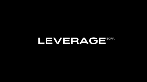 LEVERAGE Sofia