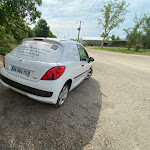 Photo n° 1 de l'avis de Michel.o fait le 29/07/2021 à 21:59 pour Tony Auto 34 à Maureilhan