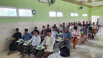Foto TK  Al Hikmah Lahar, Kabupaten Pati