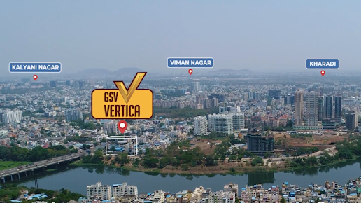 Google Maps image 15