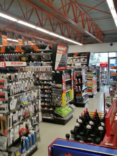 Auto Parts Store «AutoZone», reviews and photos, 10645 N 67th Ave, Glendale, AZ 85304, USA