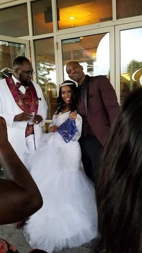 Country Club «Signature of Solon», reviews and photos, 39000 Signature Dr, Solon, OH 44139, USA