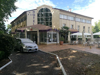 Photos des visiteurs du Logis Hôtel & Restaurant Ludik à Bergerac - n°13