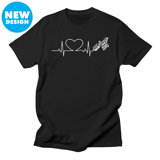 Explore skeleton tattoo ideas, creative tattoo ideas in Mantua, available at Evolution Tattoo Studio