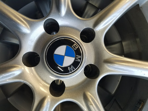 Car Repair and Maintenance «Midas», reviews and photos, 363 New Jersey 10, Randolph, NJ 07869, USA