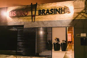 Bistro Brasinha image