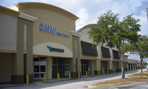 Painting «Anchor Painting Services, Inc.», reviews and photos, 1922 Jackson Ave, Melbourne, FL 32935, USA