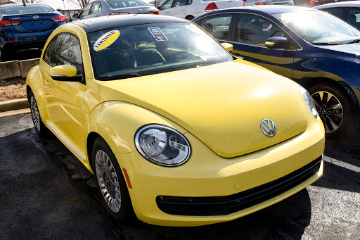 Used Car Dealer «Easterns Automotive Group / Eastern Motors», reviews and photos, 4809 St Barnabas Rd, Temple Hills, MD 20748, USA