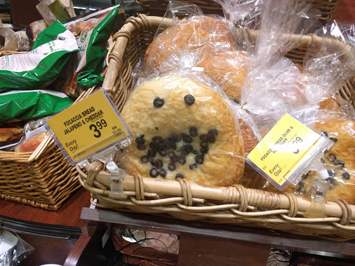 Grocery Store «Safeway», reviews and photos, 5431 Clayton Rd, Clayton, CA 94517, USA