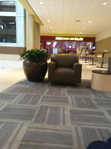 Shopping Mall «McCain Mall», reviews and photos, 3929 McCain Blvd, North Little Rock, AR 72116, USA