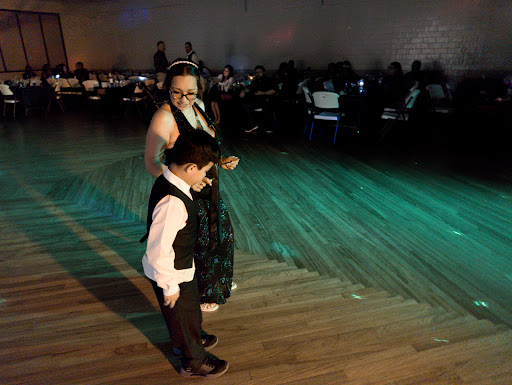 Banquet Hall «Moravian Hall», reviews and photos, 5601 Kostoryz Rd, Corpus Christi, TX 78415, USA