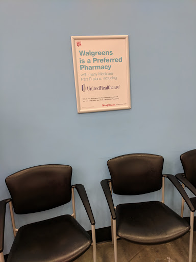 Drug Store «Walgreens», reviews and photos, 5585 Twin Knolls Rd, Columbia, MD 21045, USA