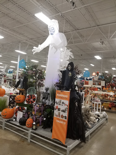 Home Goods Store «At Home», reviews and photos, 209 S Royal Oaks Blvd, Franklin, TN 37064, USA