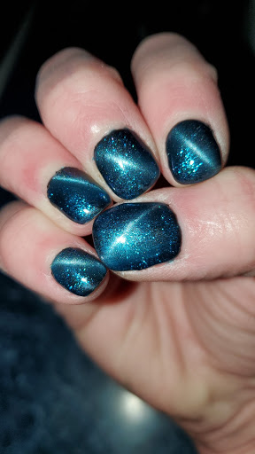 Nail Salon «Impression Nail & Spa», reviews and photos, 700 S Main St, Lapeer, MI 48446, USA